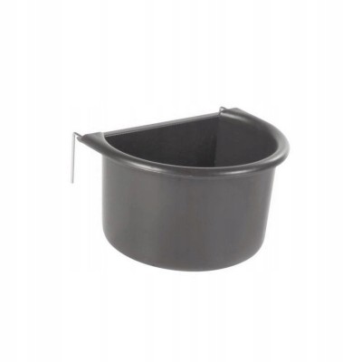 Karmidło zawieszane 400ml TRIXIE