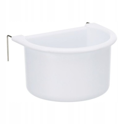 Karmidło zawieszane 400ml TRIXIE