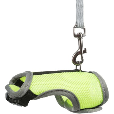 Szelki pełne dla szczura TRIXIE