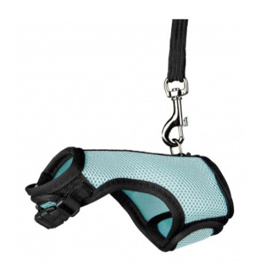 Szelki pełne dla szczura TRIXIE