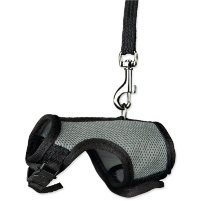 Szelki pełne dla szczura TRIXIE