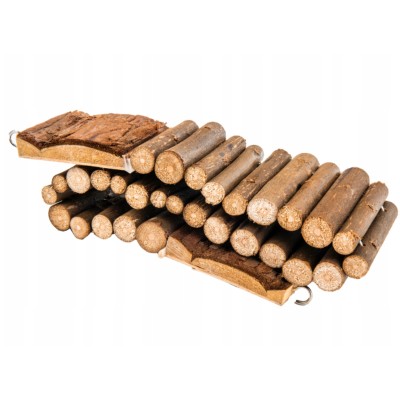 Most wiszący dla gryzoni TRIXIE