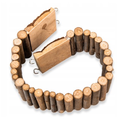 Most wiszący dla gryzoni TRIXIE