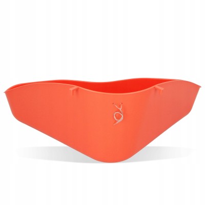 Toaleta narożna  dla gryzoni duża TRIXIE