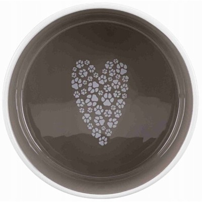 Miska ceramiczna Pet's Home 16cm 0,8l TRIXIE