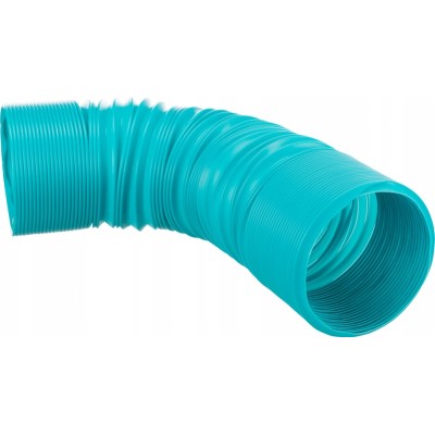 Tunel dla szczura TRIXIE