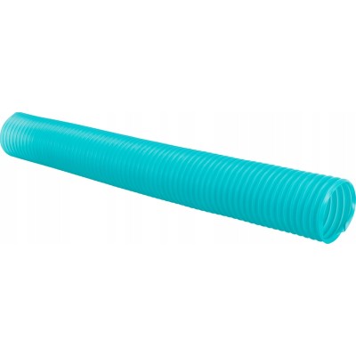 Tunel dla szczura TRIXIE