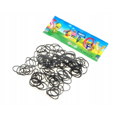 Gumka dla yorka CHABA