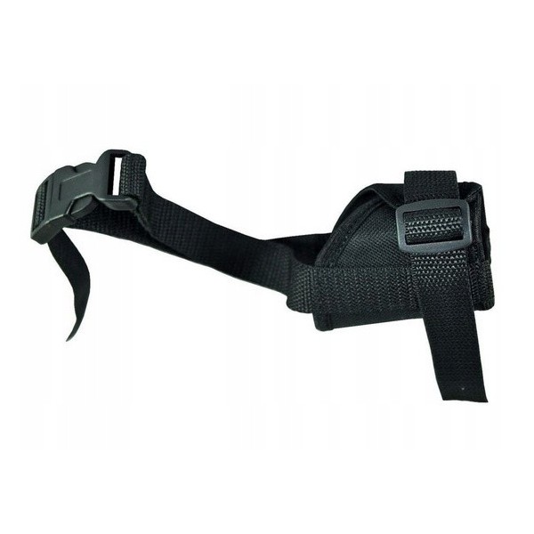 Kaganiec uniwersalny regulowany 3 CHABA