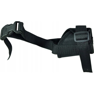 Kaganiec uniwersalny regulowany 6 CHABA