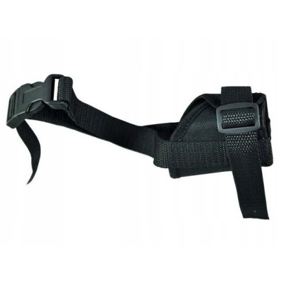 Kaganiec uniwersalny regulowany 7 CHABA