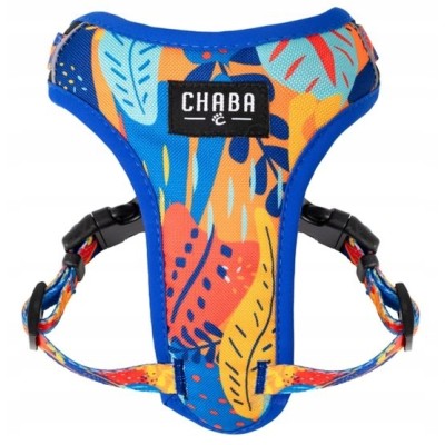 Szelki guard comfort story #M aussie CHABA