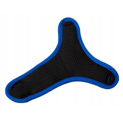 Szelki guard comfort story #M aussie CHABA