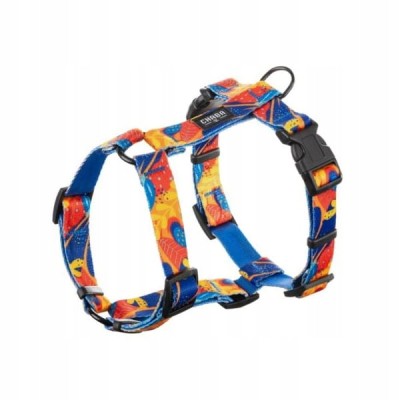 Szelki guard story #S aussie CHABA