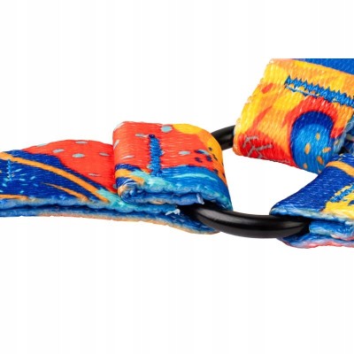 Szelki guard story #S aussie CHABA