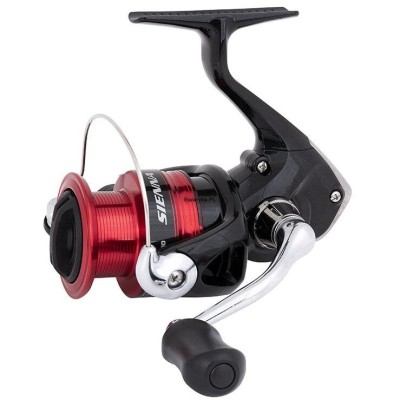 Shimano Kołowrotek Sienna FG 2000