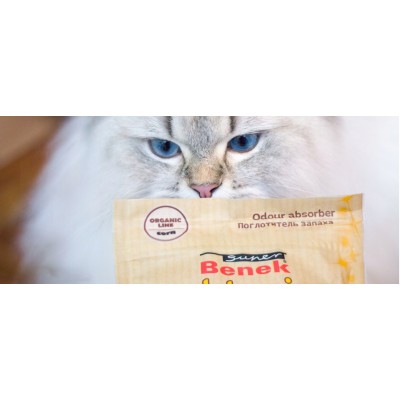 Akyszek stop cat -spray 400ml CERTECH