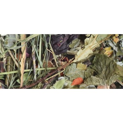 Mieszanka korona natury- świnka morska 750g CERTECH