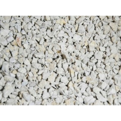 Super Benek compakt 5 l CERTECH