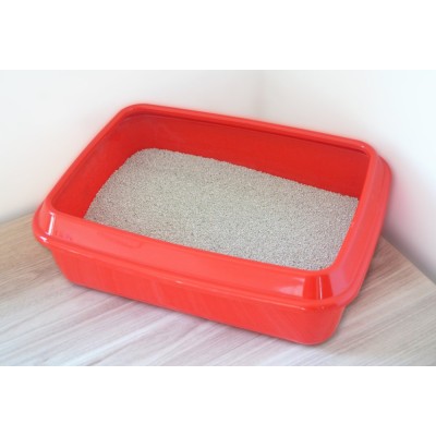 Super Benek compakt  lawena 10 l CERTECH