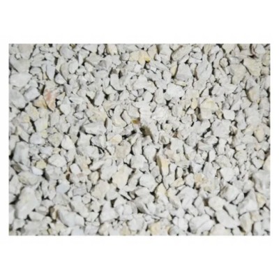 Super Benek compakt lawenda 5 l CERTECH