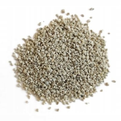 Super Benek standard naturalny 10 l CERTECH