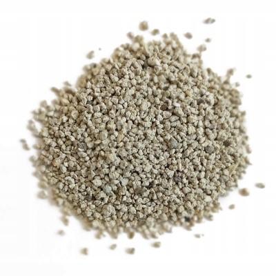 Super Benek standard naturalny 5 l CERTECH