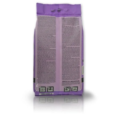 Super Benek standard lawęda 10 l CERTECH