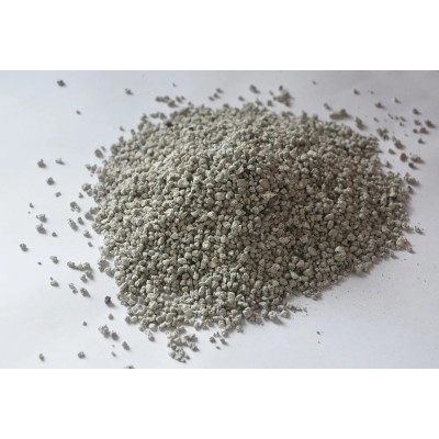 Super Benek standard lawęda 10 l CERTECH