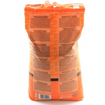 Super Benek uniwersalny naturalny 10 l CERTECH