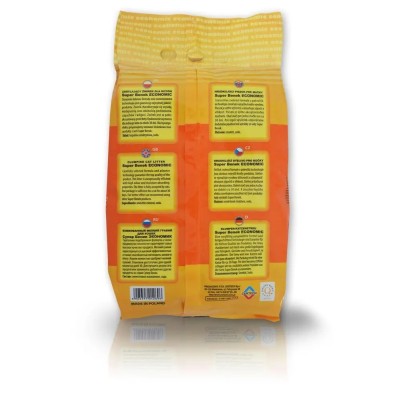 Super Benek ekonomic 10 l CERTECH