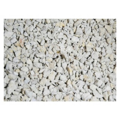 Super Benek ekonomic 10 l CERTECH