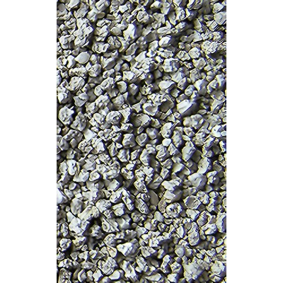 Super Benek ekonomic 10 l CERTECH