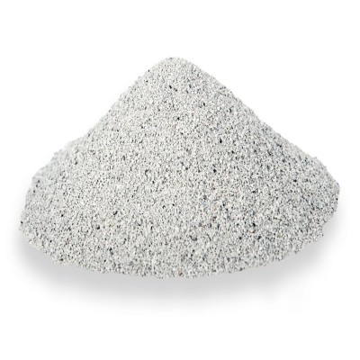 CERTECH Pochłaniacz lawenda- worek 0,45