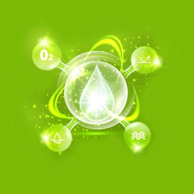 CERTECH Preparat BE FRENDI do zabrudzeń odzwierzęcych