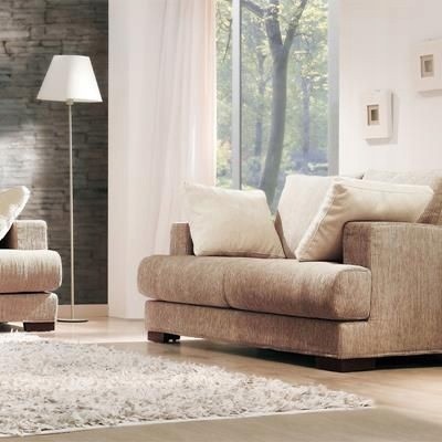 CERTECH Preparat BE FRENDI do zabrudzeń odzwierzęcych