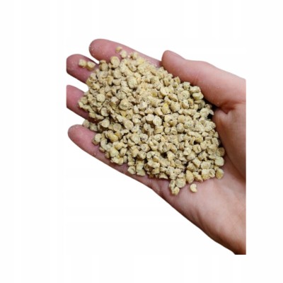 Super benek corn cat classic naturalny 14,l CERTECH