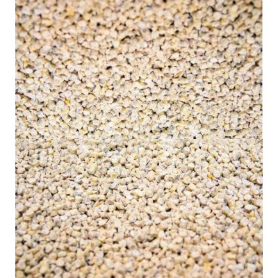 Super benek corn cat classic naturalny 14,l CERTECH