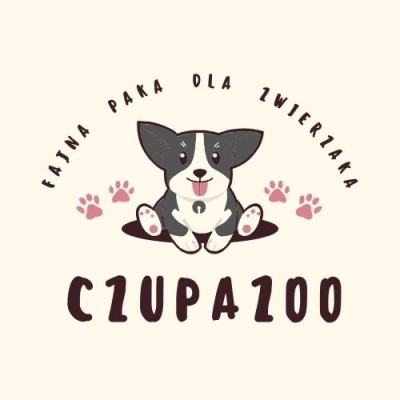 Sianko dla gryzoni z nagietkiem  300g CERTECH