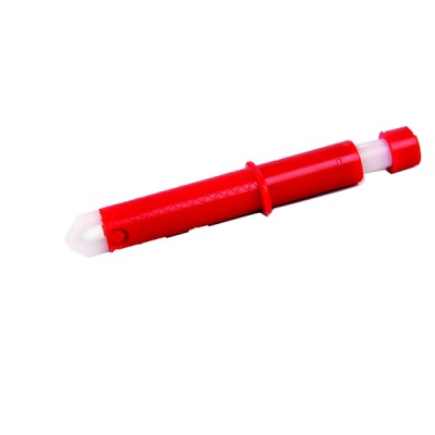 Szczypce do usuwania kleszczy DINGO