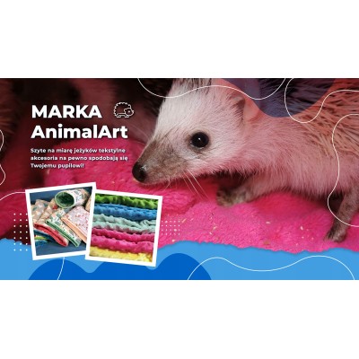 Karmidło ceramiczne okrągłe 5cm TRIXIE