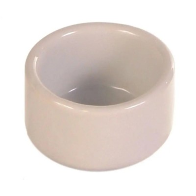 Karmidło ceramiczne okrągłe 5cm TRIXIE