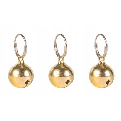 Dzwonki do obroży TRIXIE