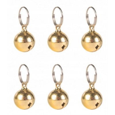 Dzwonki do obroży TRIXIE