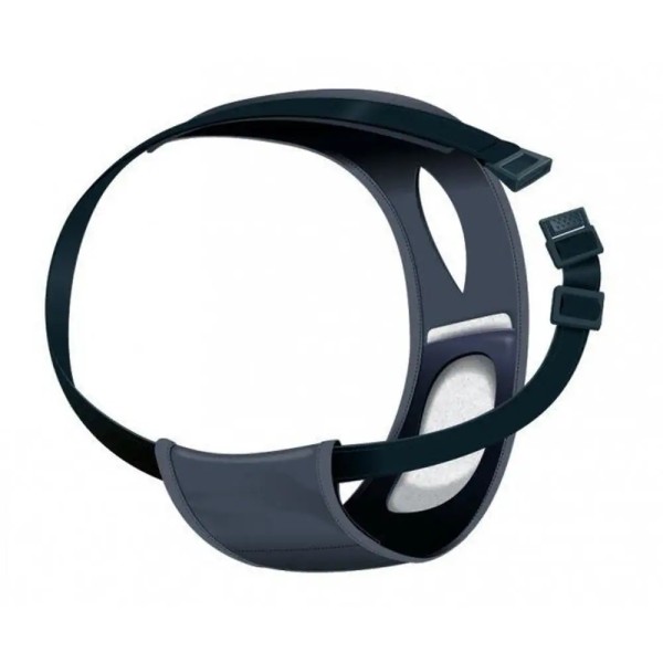 Majtki na cieczkę #S TRIXIE