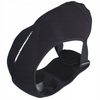 Majtki na cieczkę #S TRIXIE