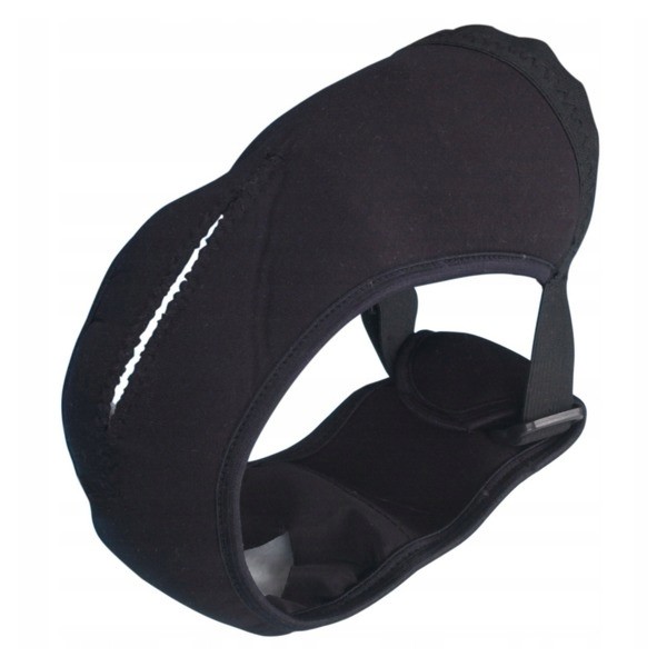 Majtki na cieczkę #S TRIXIE