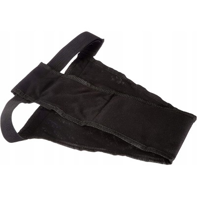 Majtki na cieczkę #XL TRIXIE