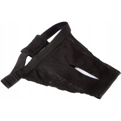 Majtki na cieczkę #XL TRIXIE