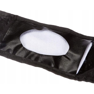 Majtki na cieczkę #XL TRIXIE